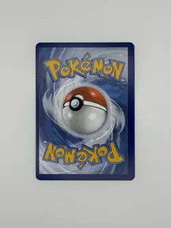 Gloom - 002/196 - Lost Origin Pokemon 2022 - Image 2