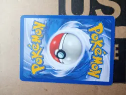 Pokemon TCG - Snorlax - 27/64 Non-Holo - Jungle LP/NM - Image 2