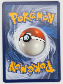 Salazzle 028/202 Pokemon - Sword & Shield Base Set MP - Image 2