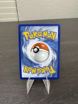 NM/Mint Metagross V #112/198 Chilling Reign English Pokemon TCG Holo - Image 2