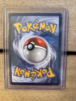 Pokemon 25th Anniversary Blastoise 2/102 Celebrations Holo Rare Base Set - Image 2