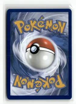 Lechonk 182/197 Common Obsidian Flames Pokemon Reverse Holo Near Mint - Image 2