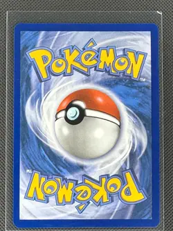 Switch 123/094 Ultra Rare Phantasmal Flames Pokemon Near Mint - Image 2