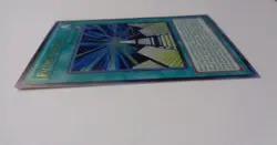 Future Fusion LCGX-EN186 (Ultra Rare, Unlimited, Lightly Played / LP) Yugioh - Image 2