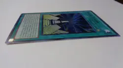 Future Fusion LCGX-EN186 (Ultra Rare, Unlimited, Lightly Played / LP) Yugioh - Image 3