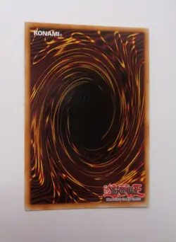 Future Fusion LCGX-EN186 (Ultra Rare, Unlimited, Lightly Played / LP) Yugioh - Image 4