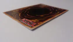 Future Fusion LCGX-EN186 (Ultra Rare, Unlimited, Lightly Played / LP) Yugioh - Image 5