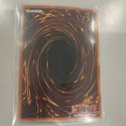 Konami Celtic Guardian LOB-EN007 Super Rare Unlimited Yu-Gi-Oh! TCG - Image 2