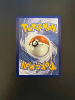 Energy Switch - 212/195 - Pokemon Silver Tempest Secret Rare Card NM - Image 2