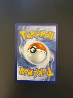 Pokemon TCG Noctowl 141 SV: Scarlet & Violet Promo Cards Holo Rare NM - Image 2