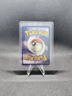 Aerodactyl 1/62 Base Set Holo Rare Pokemon Card WOTC MP - Image 2