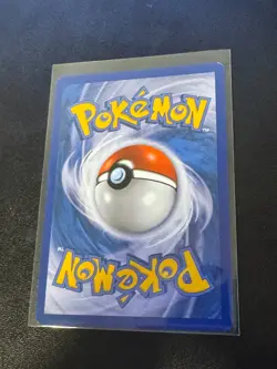 Pokemon Slowpoke 66/90 Undaunted 2010 Vintage Card - Image 4