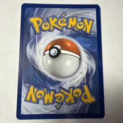 Lugia 022/025 - Celebrations - Holo Pokemon Card - Near Mint (NM) - Image 2