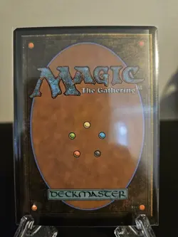 MTG Ob Nixilis, Captive Kingpin (Extended Art) March of the Machine FOIL - Image 2