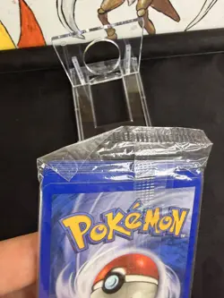 Sealed 8x Hitmonchan #2 Best of Game Reverse Holo Pokemon TCG Card - Image 4