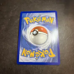 Mew 32/68 Hidden Fates Reverse Holo Rare Pokemon Card Near Mint! - Image 4