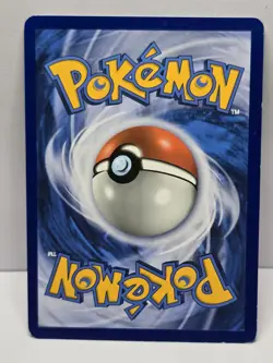 Gastly 33/83 Common Generations LP - Image 2