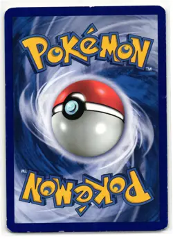 GASTLY 64/99 ARCEUS ENGLISH POKEMON TCG - Image 2