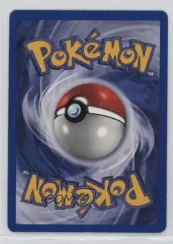 Snorlax Holo German Pokemon Jungle #11 1999 - Image 2