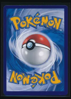 2024 Pokemon TCG Chinese Espeon VMAX 059/132 Holo - Image 2