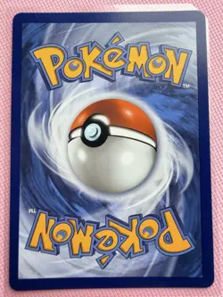 Pokemon Mega Charizard X ex 023 Mega Evolution Promos NM - Image 2