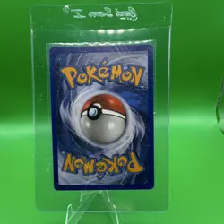 The Pokemon Company Snorlax XY179 XY Promo Holo English 130 HP Pokemon TCG - Image 2