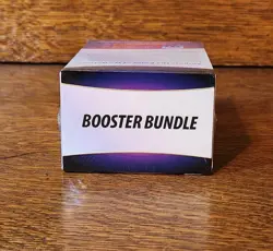 Pokemon TCG Sword & Shield- Lost Origin Booster Bundle - Factory Sealed - Image 2