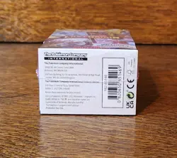 Pokemon TCG Sword & Shield- Lost Origin Booster Bundle - Factory Sealed - Image 3