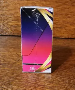 Pokemon TCG Sword & Shield- Lost Origin Booster Bundle - Factory Sealed - Image 4