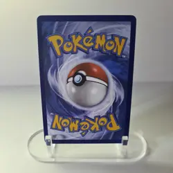 Cycling Road - 157/165 - Reverse Holo - 151 - Pokemon Card - NM/M - Image 2