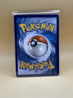 Pokemon Card Generations Radiant Collection Froslass Reverse Holo RC8/RC32 2016 - Image 2