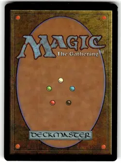 Counterspell x1 Tempest MTG Magic the Gathering Blue Instant Card - Image 2