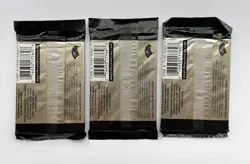 Magic the Gathering - 1X Onslaught 15-Card Booster Pack - Sealed (English) - Image 2