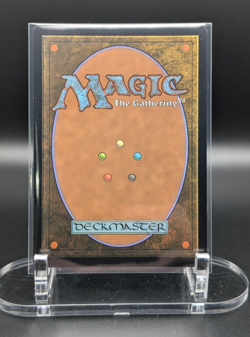 Esper Sentinel - R 328 (Showcase Foil) MH2 - MTG *Free Bubble Ship - Image 2