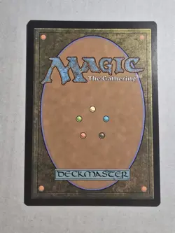 Wilderness Reclamation Ravnica Allegiance Regular - Image 2