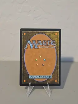 MTG Zendikar Resurgent LP Oath Of The Gatewatch - Image 2