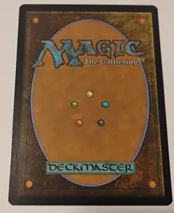 Lightning, Army of One Final Fantasy Regular - Image 2