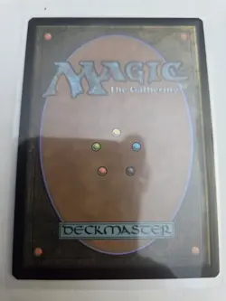 mtg, Hall of Heliod's Generosity Modern Horizons Regular NM - Image 2