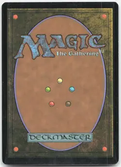 Spark Double *Foil* WAR 68 LP - Image 2