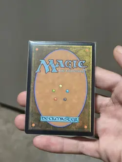 Esper Sentinel [Modern Horizons 2] Near mint - Image 2