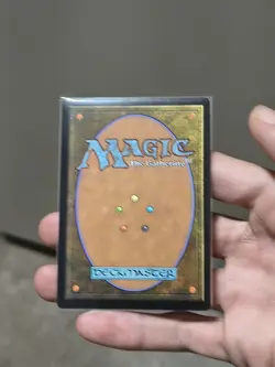 Esper Sentinel [Modern Horizons 2] Near mint - Image 3