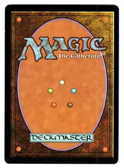 MTG Elvish Fury Normal C Tempest (TMP) 226 NM Magic - Image 2