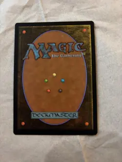 MTG shalai and hallar FOIL moc 0010 - Image 2