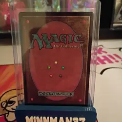 Noble Hierarch Modern Masters 2015 Regular - Image 2