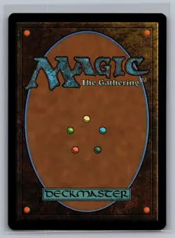 Prismari, the Inspiration 212 Secrets of Strixhaven Magic: The Gathering NM/M - Image 2