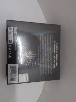 Magic: The Gathering Secrets of Strixhaven - Collector Booster Box - Image 2