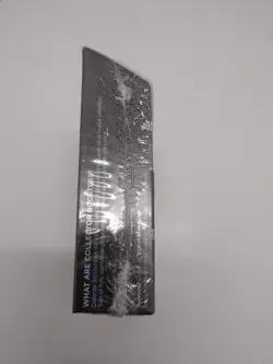 Magic: The Gathering Secrets of Strixhaven - Collector Booster Box - Image 3