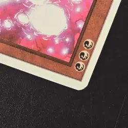 MTG Ball Lightning 4th Edition Regular Rare NM MTG Magic The Gathering Ship FAST - Image 2