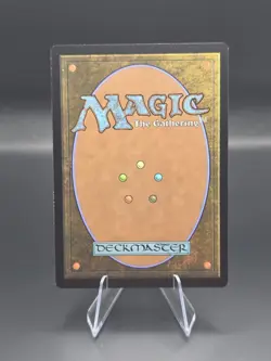 Halo Fountain - Streets of New Capenna Artifact Mythic White 015/281 Wizards MTG - Image 2