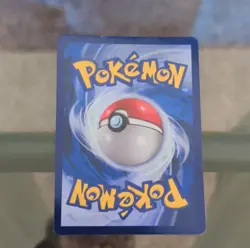 Pokemon Groudon EX 150/160 XY Primal Clash Ultra Rare Full Art Holo 180 HP - Image 2